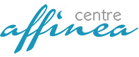 Centre Affinea Logo